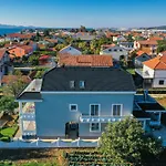 By Interhome * Sukošan
