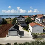 By Interhome