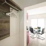 شقة By Interhome