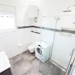 By Interhome * Sukošan