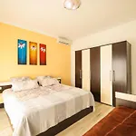 By Interhome