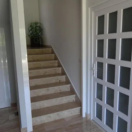 By Interhome *