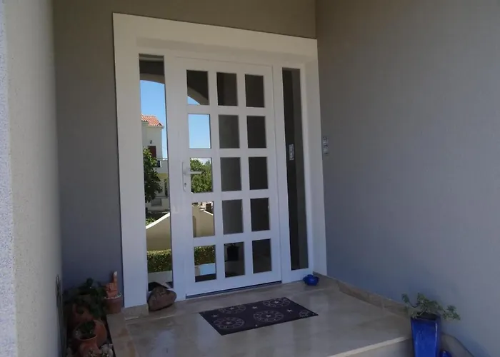 Appartement By Interhome Sukošan