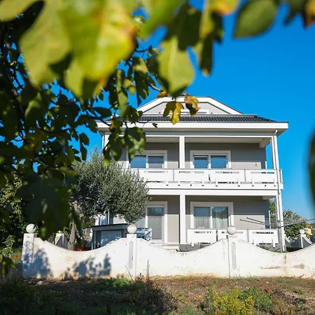 By Interhome Sukošan