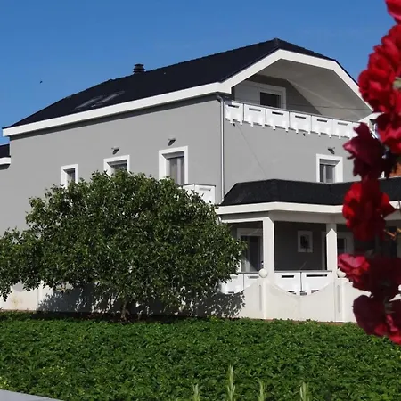 아파트 By Interhome *