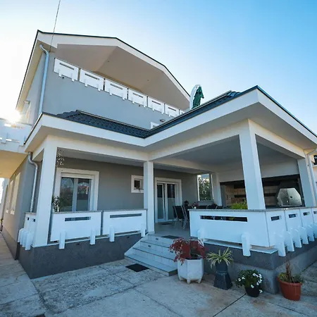 아파트 By Interhome *