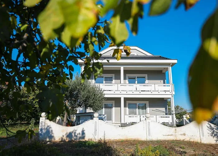 By Interhome Sukošan