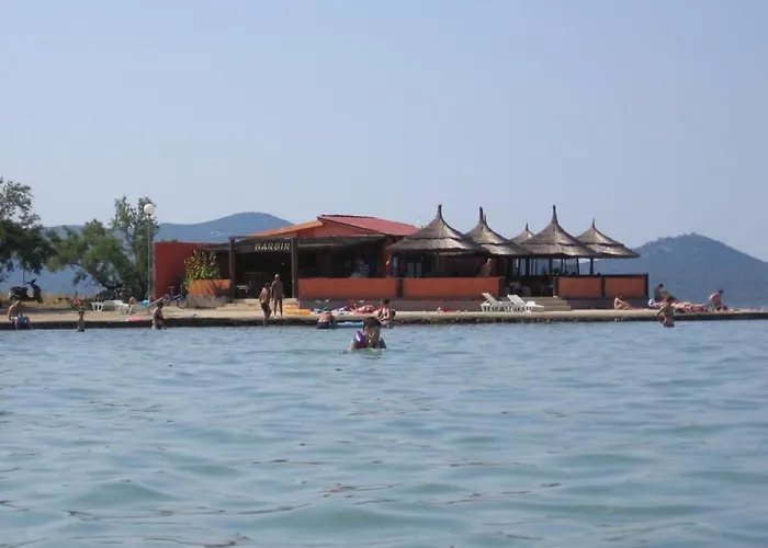 By Interhome Sukošan