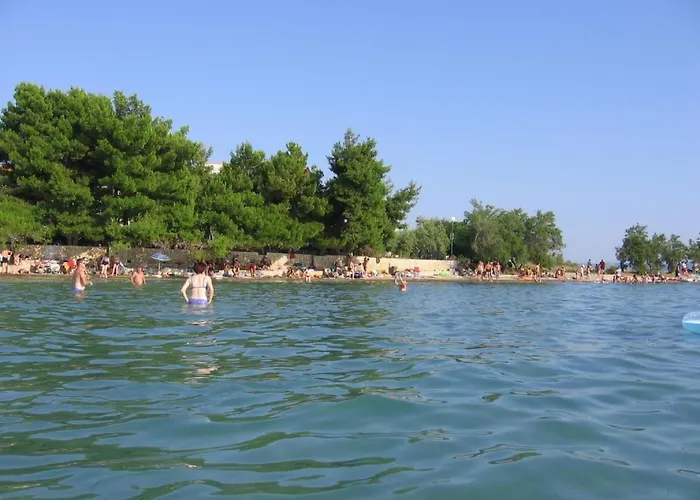 By Interhome 아파트